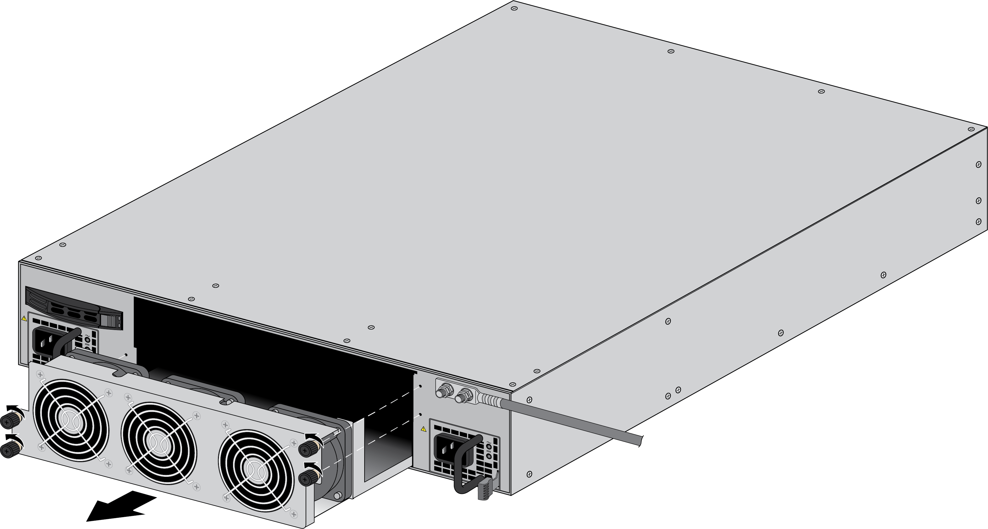 replace-pa3200-1