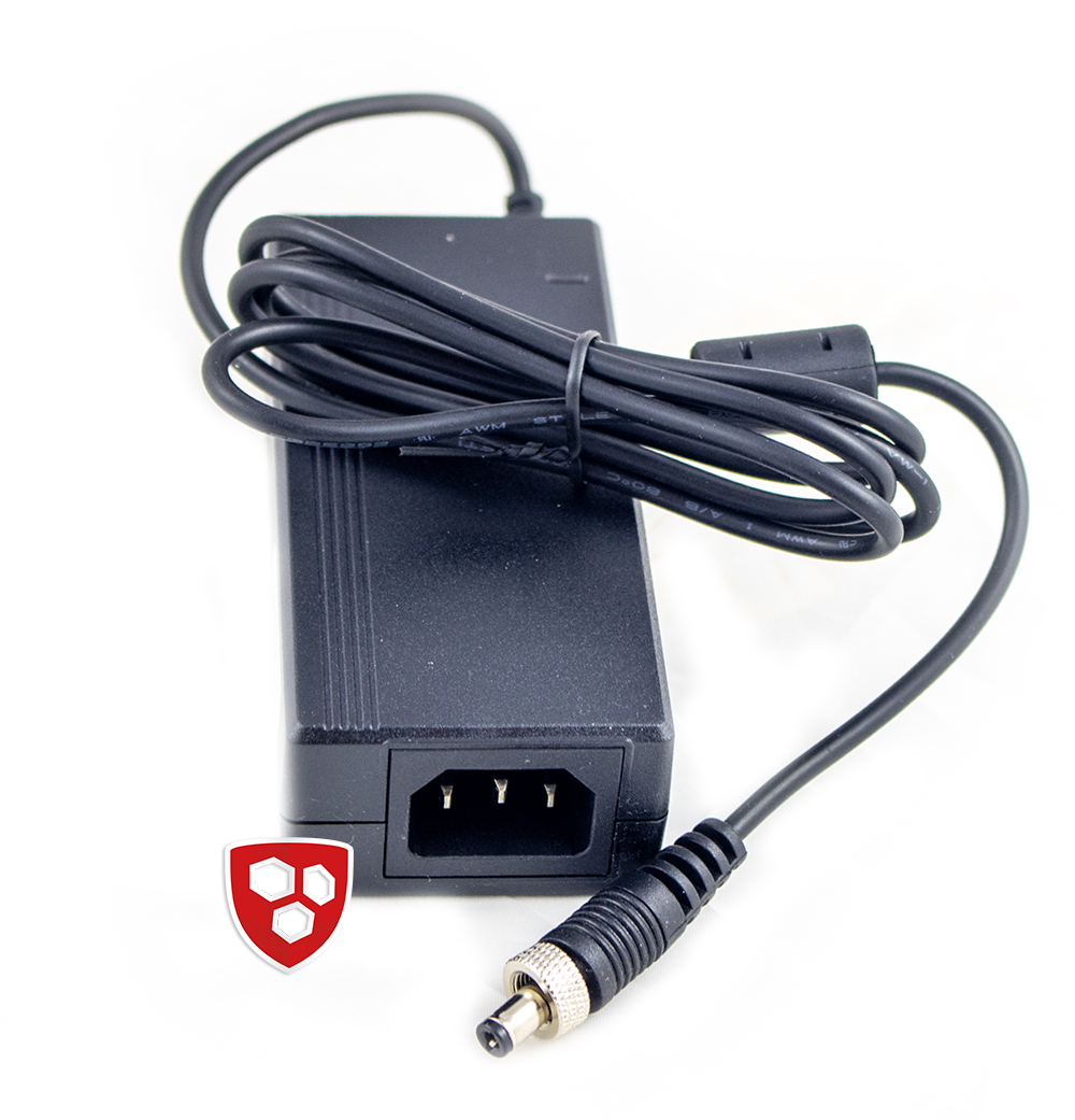_MG_6386-kleinnKdsX2cn8Vcon Sophos Netzteil (nur für Modelle XGS 87(w)/88(w)/107(w)/108(w)) - Ersatz (ohne Netzkabel)