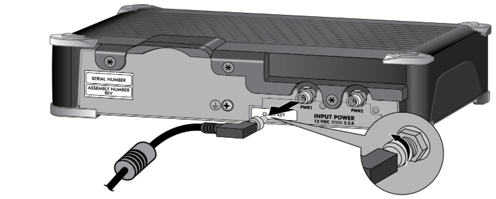 schritt1_pa-400