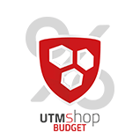 utm-budget