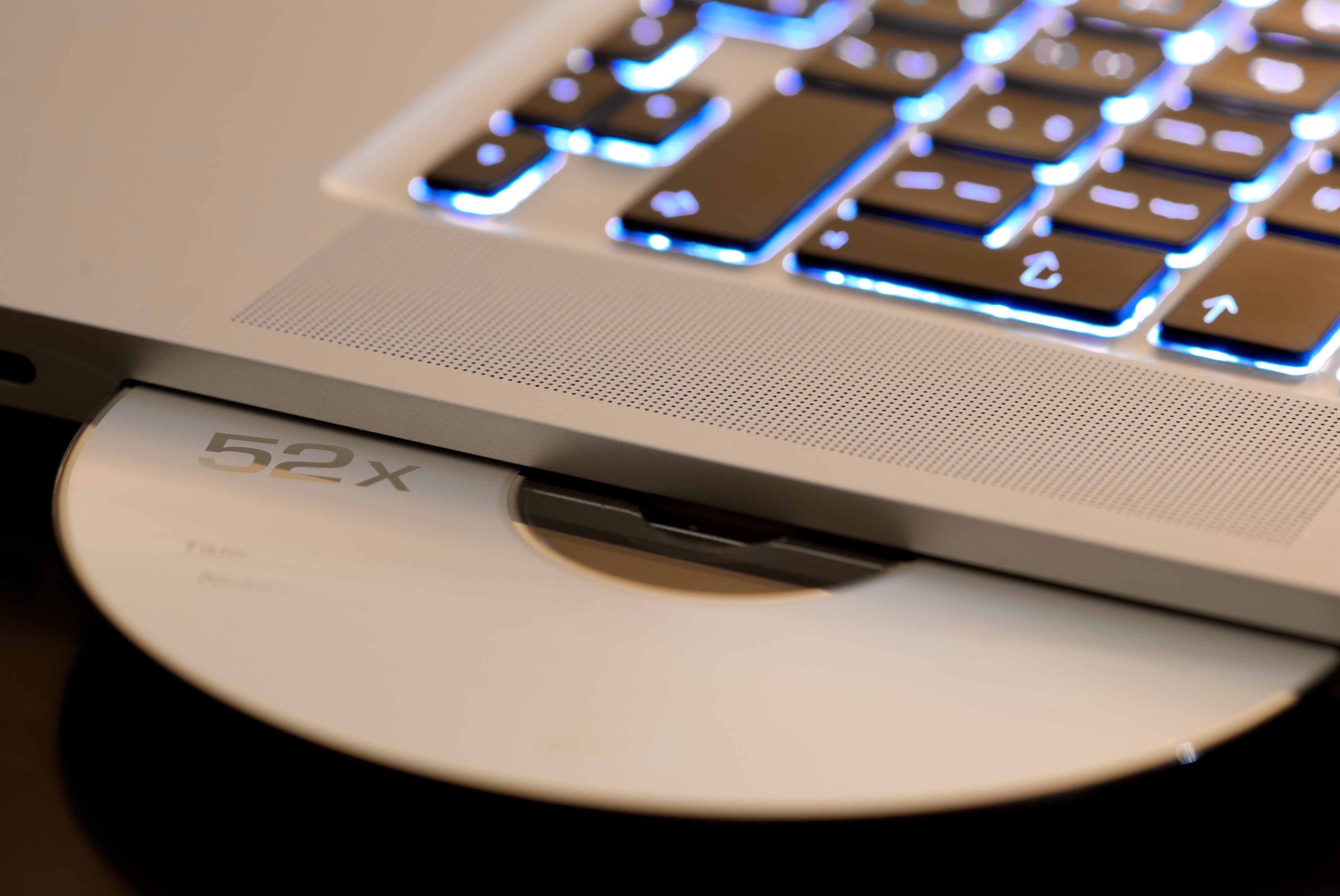 Sicherungen / Backup und Wiederherstellung von Sophos Firewall XGS oder XG Firewall