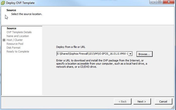 SFV-VMware03