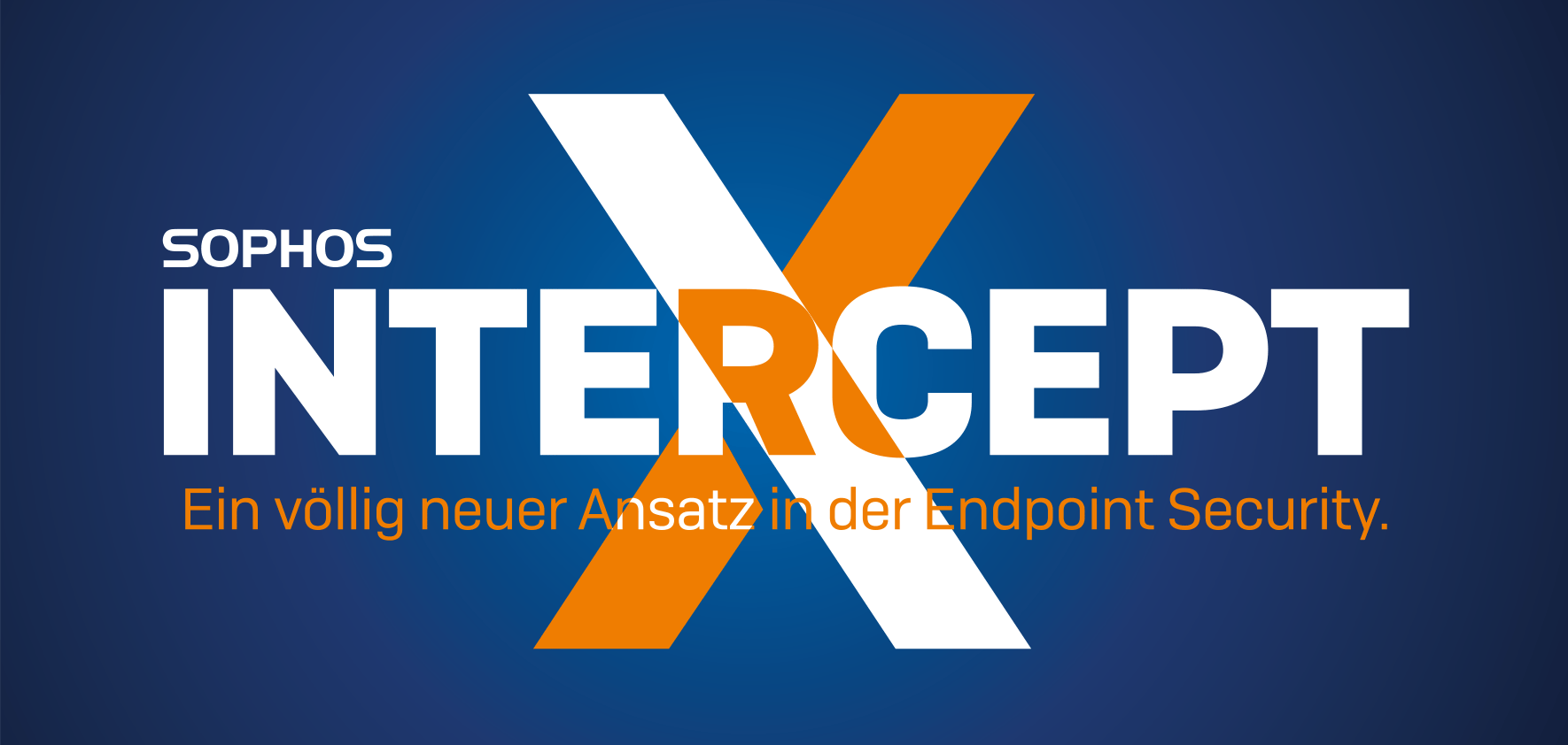 Locky schlägt beeindruckend zurück - 14 Millionen verseuchte E-Mails werden innerhalb von 12 Stunden verschickt