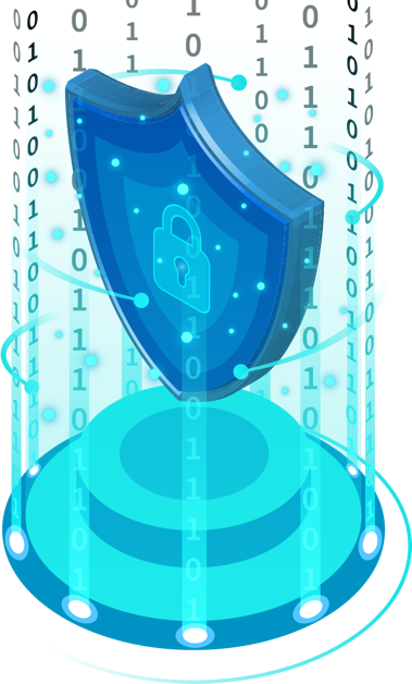 Integration von Sophos Data Lake - verbesserte Funktionalität in Sophos Central EDR und Sophos XDR