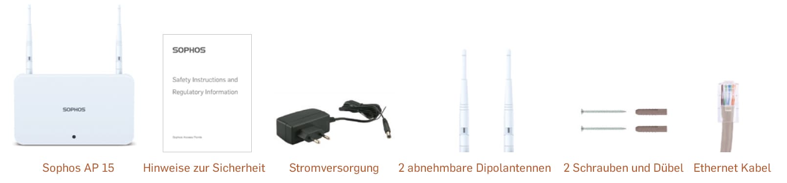 ap15_lieferumfang