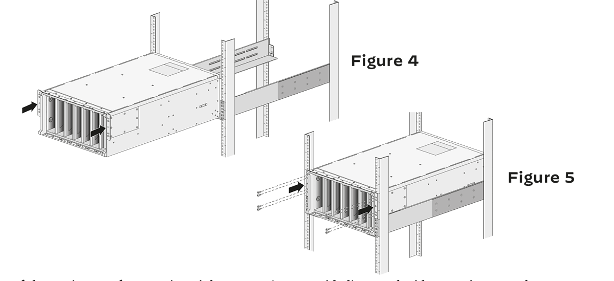 5450-RK2
