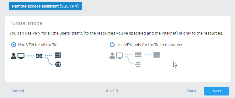 v19vpn2-bild04