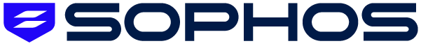 SOPHOS SOPHOS