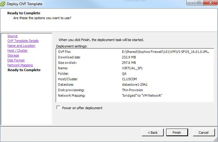 SFV-VMware09