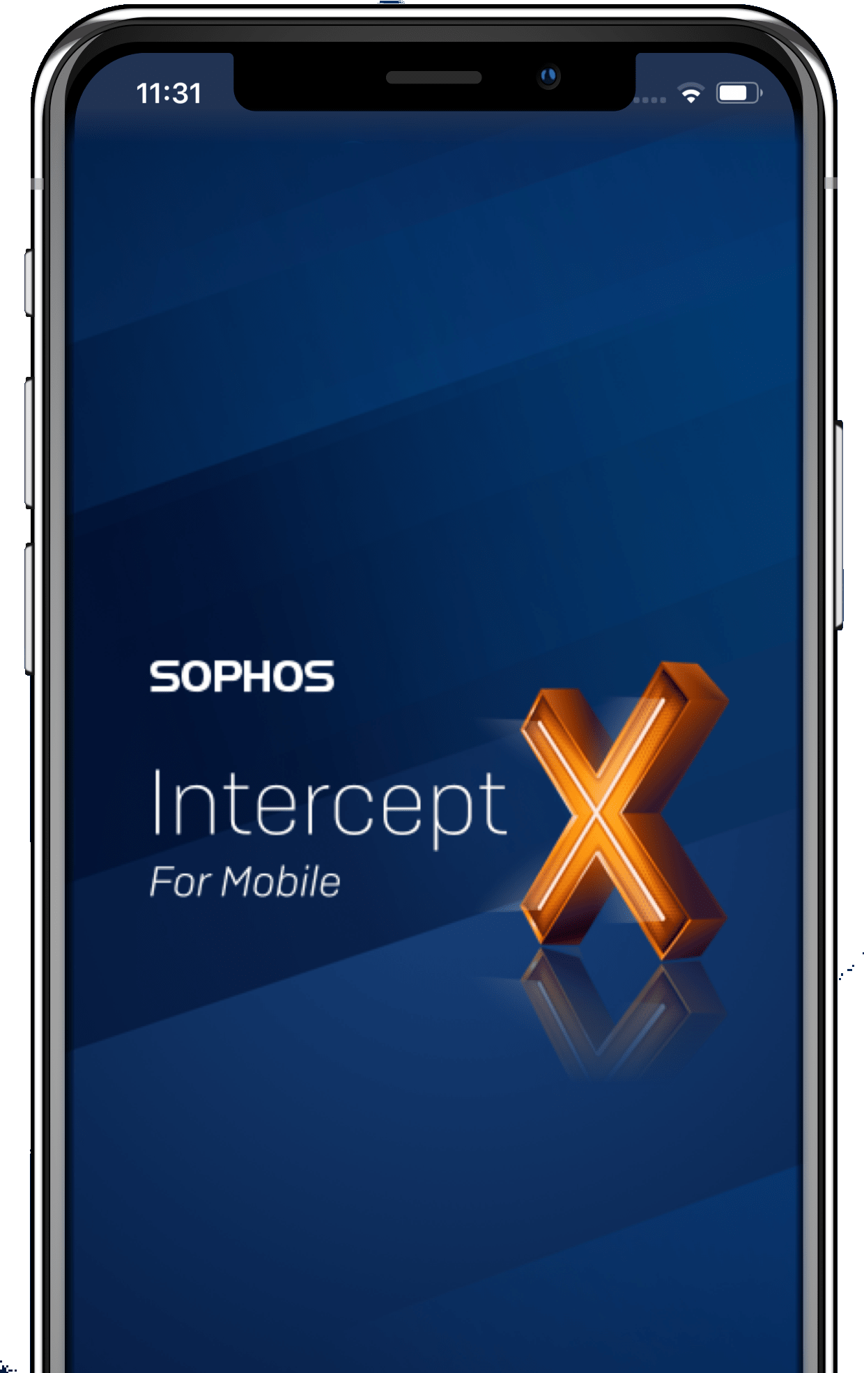 Aus Sophos Mobile wird Sophos Intercept X for Mobile - Sophos integriert die Deep-Learning-Technologie in den Mobilgeräteschutz
