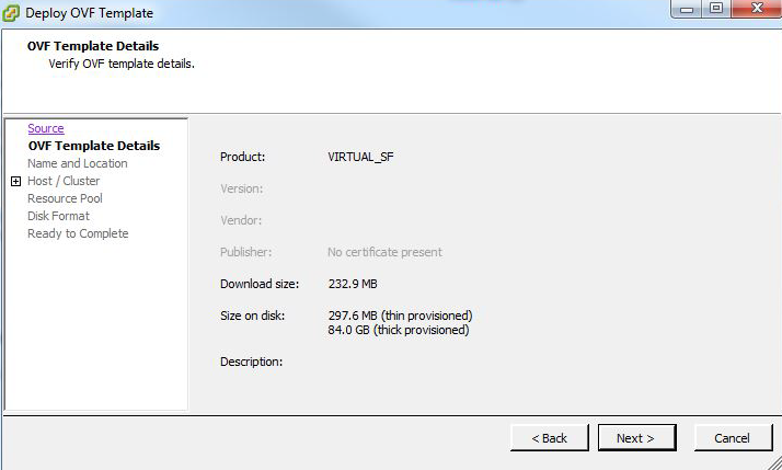 SFV-VMware04