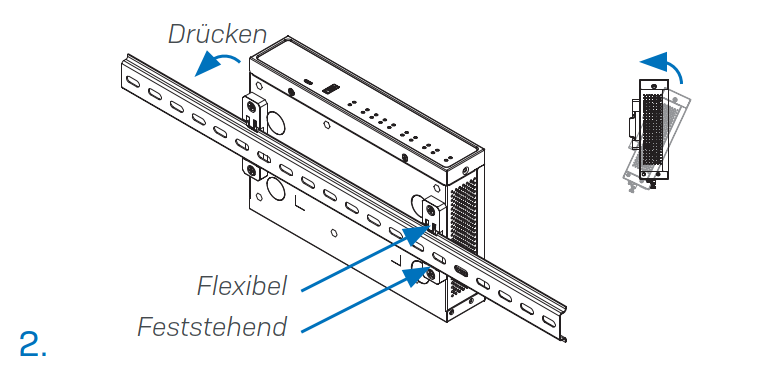 railmounting-2