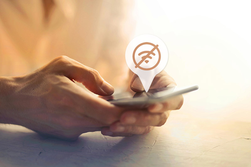 iPhone 11 ohne Verbindung bei aktivem OWE auf Sophos AP6