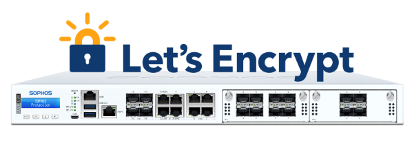 Let’s Encrypt vergibt erstmals Zertifikate für IP-Adressen