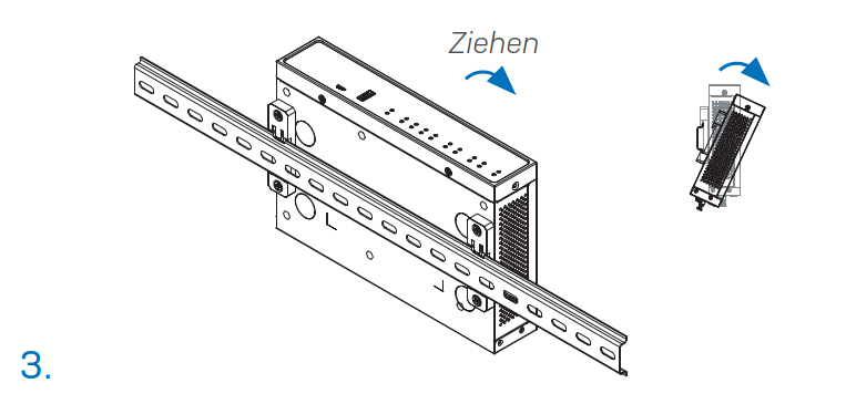 railmounting-3