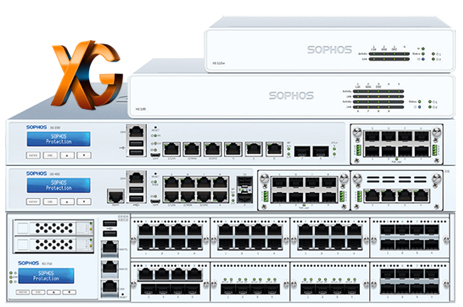 xg-firewalls