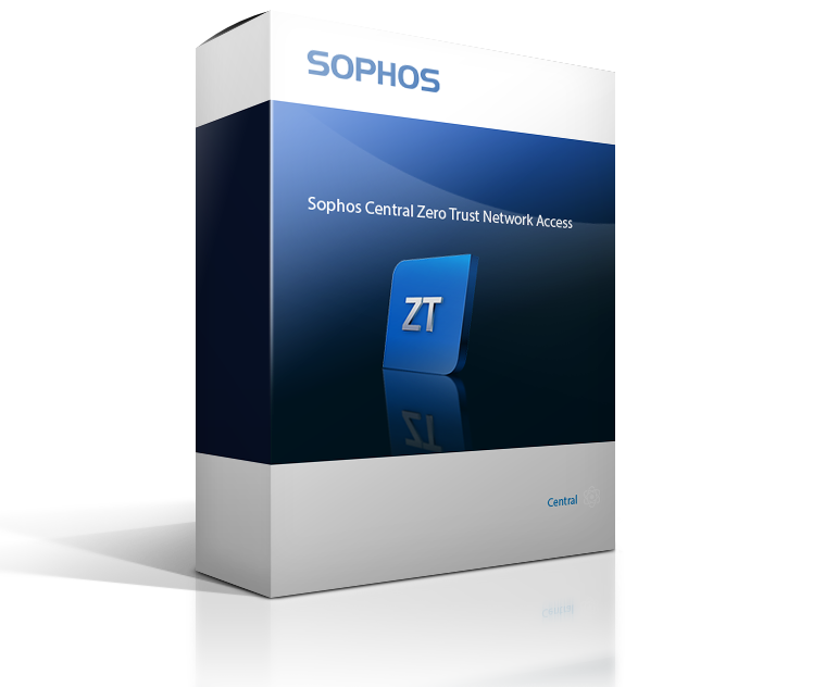 BOX_ZTNA