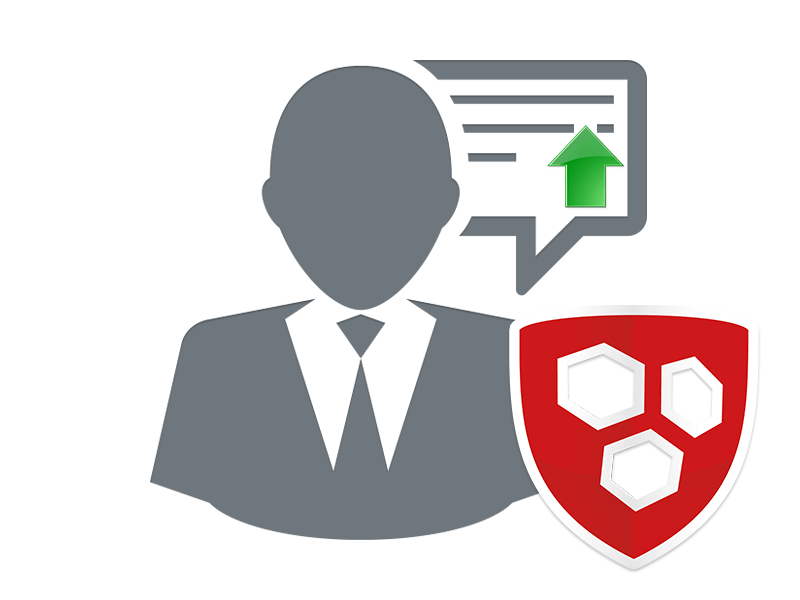 support_upgrade Sophos XG 310 Enhanced auf Enhanced Plus Upgrade (XG310 Subscription)
