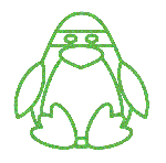 Vier Mythen über die Sicherheit von Linux – entlarvt!