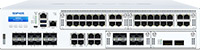 Sophos XGS 6500 Frontansicht