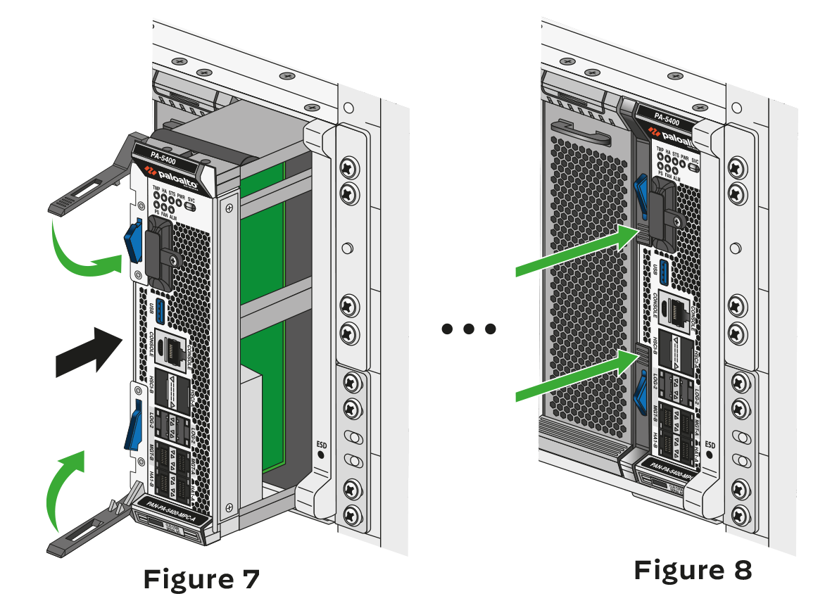 5450-RK4