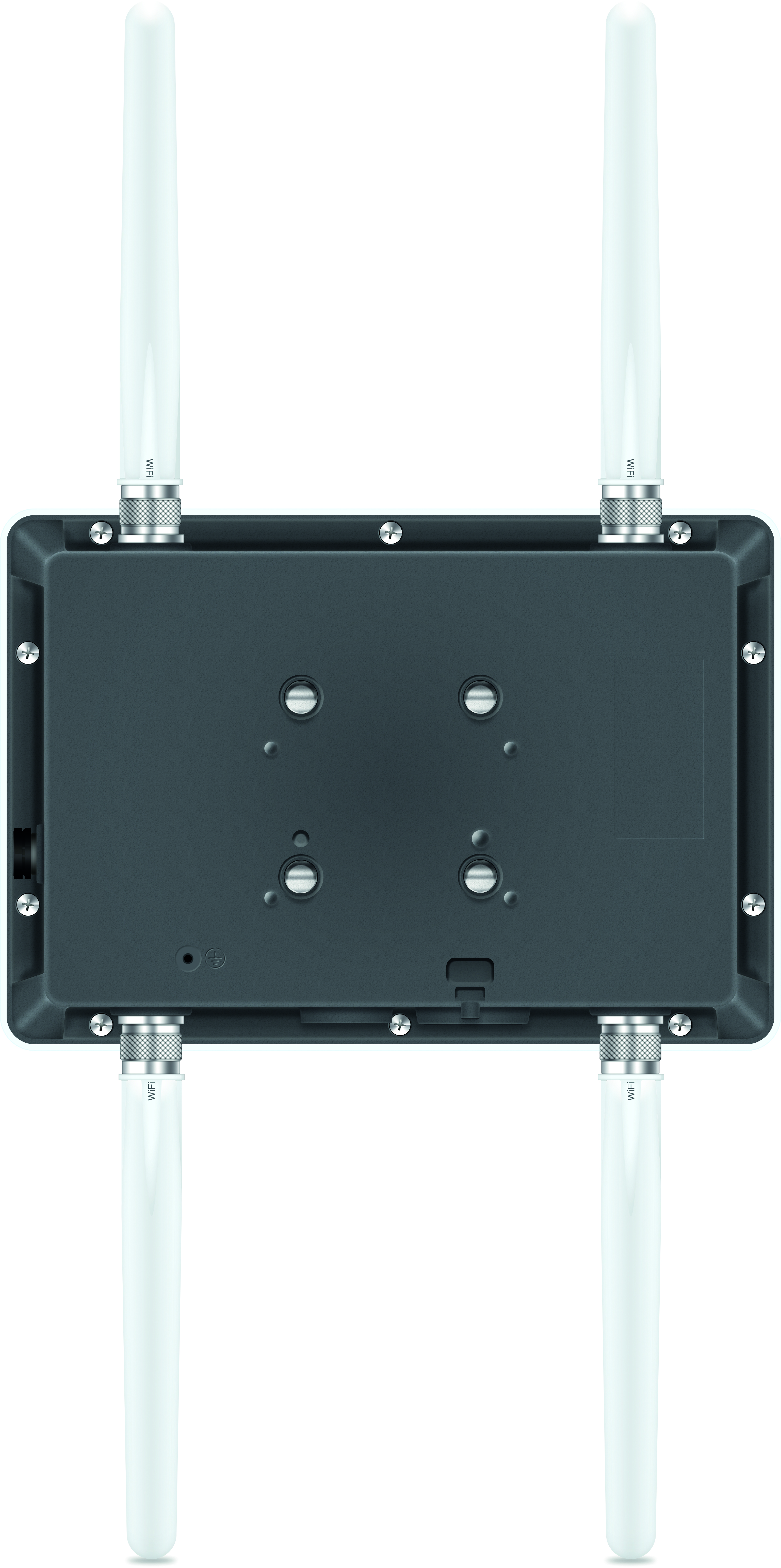 AP6-420X-Back-With-Omni-Antennas