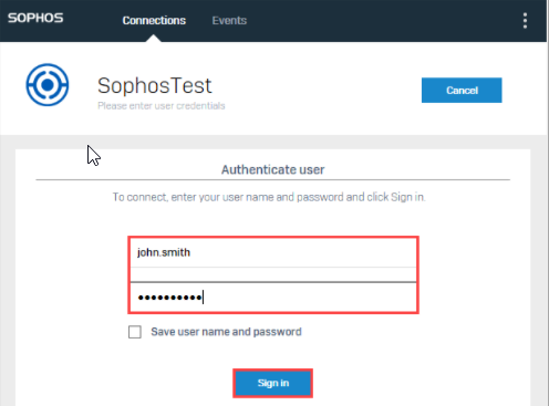 UTMConnect-Bild07-Login