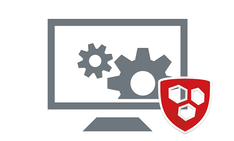 schulung Individualschulung Sophos SG-Serie, Sophos XG-Serie, XGS-Serie oder Sophos Central - 8 Std online