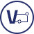 Visio