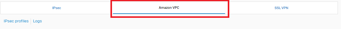 v19vpn2-bild06
