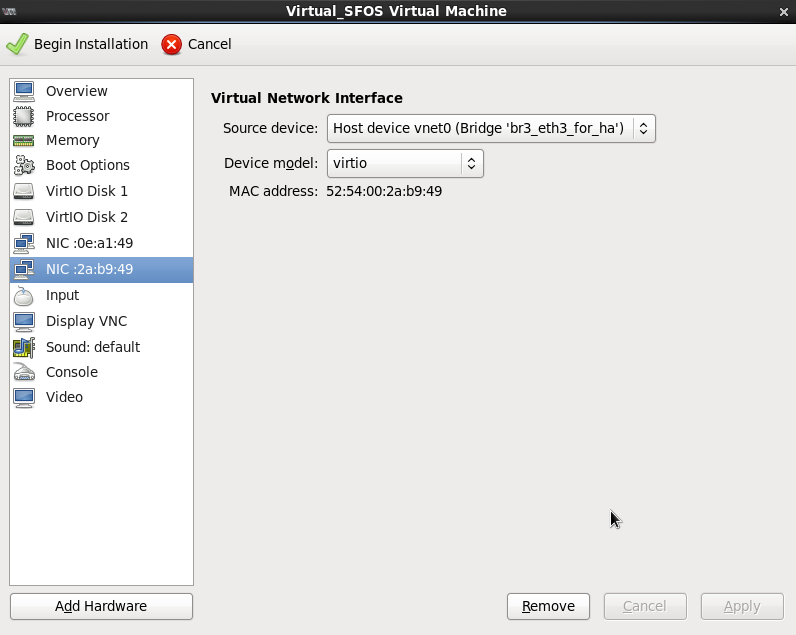 SFV-KVM09