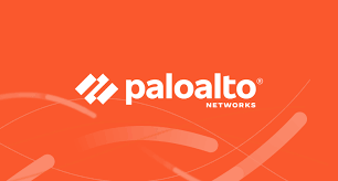 Palo Alto Networks Hardware End-of-Life / End-of-Sale EOL