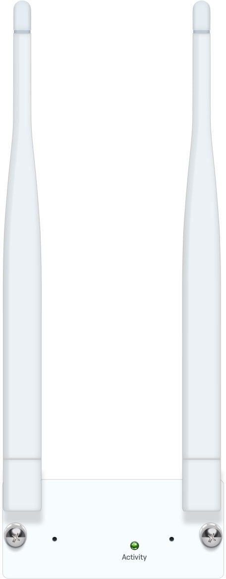 Sophos 802.11ac 2x2 Single Radio WiFi Modul (nur für XGS 116w/126w/136w Modelle)