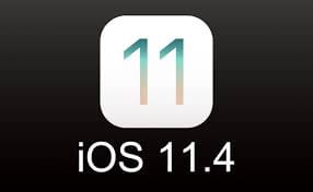 Sophos Mobile –Senden von Aufgaben schlägt für iOS 11.3-Geräte fehl