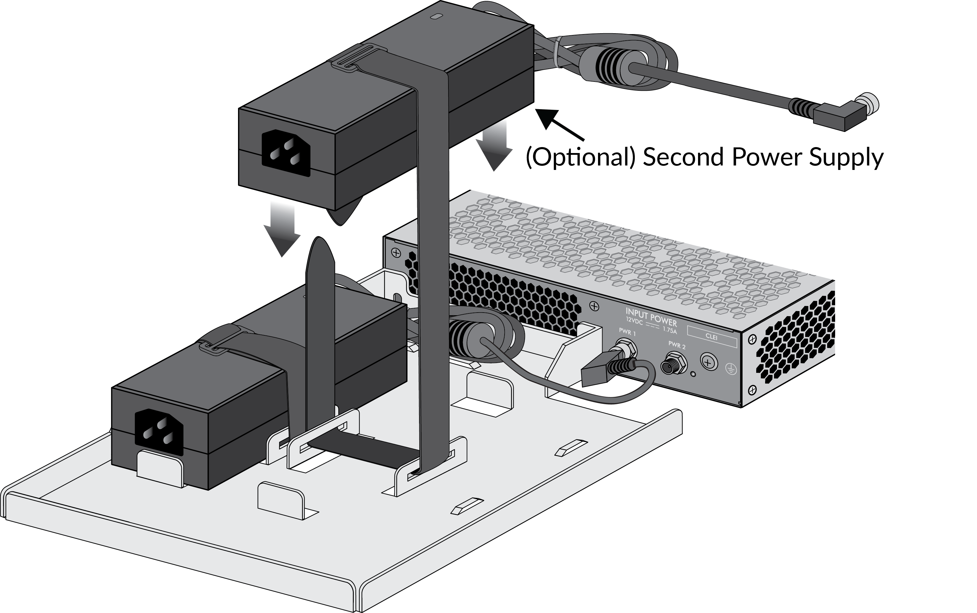PAN-PA-220-RACKTRAY-3