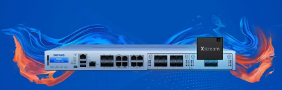 Sophos Firewall v21 MR1 – Wichtige Verbesserungen für mehr Sicherheit und Performance