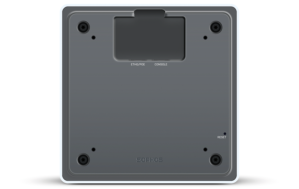 APX-320-Back