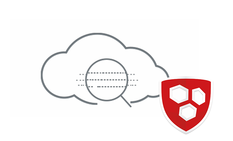 DLP Palo Alto Networks Enterprise Data Loss Prevention (DLP) Subscription für PA-410