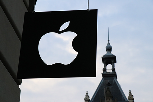 Wichtige Information zu Sophos Mobile und iOS Version 13