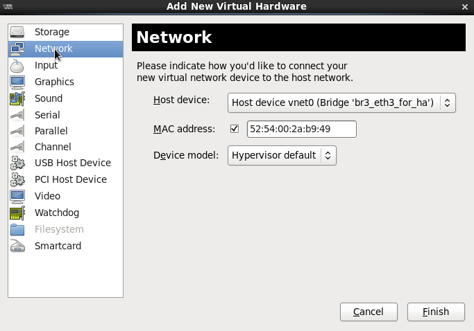 SFV-KVM07