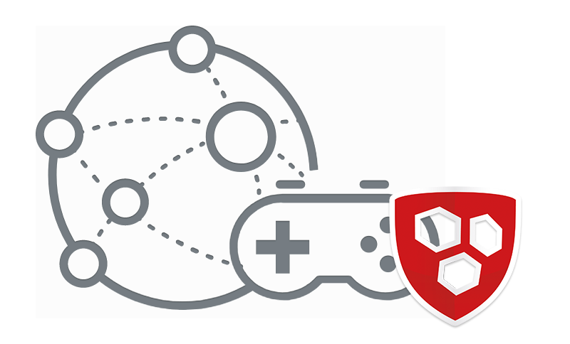 GlobalProtect Palo Alto Networks Prisma Access Agent Subscription für PA-410