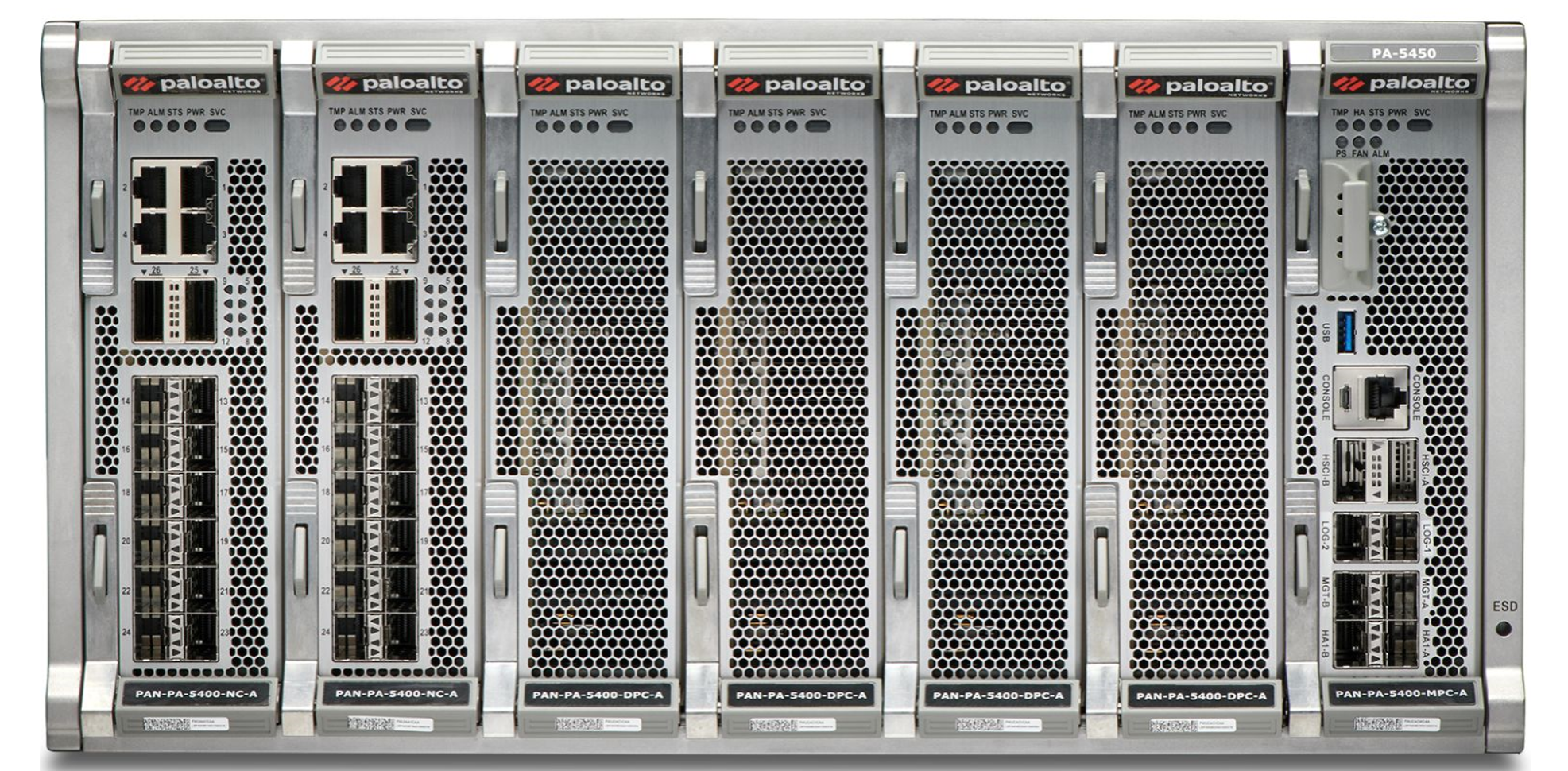 P-5400