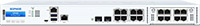 Sophos XGS 2100 Frontansicht