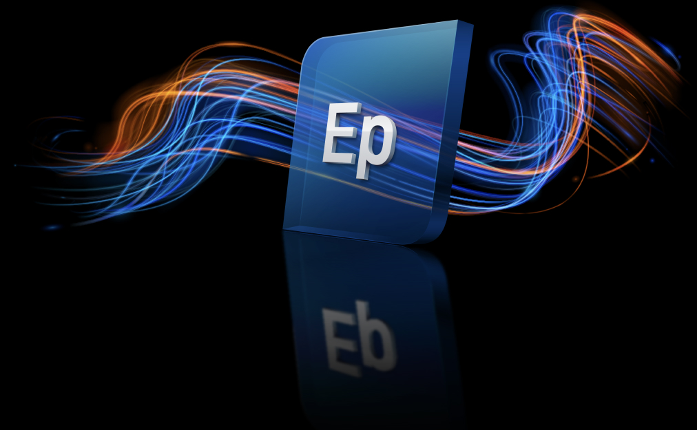 End of Sale - Sophos Central Endpoint Protection - neue Einstiegslizenzen im Endpoint Bereich - Sophos Central Intercept X Essentials