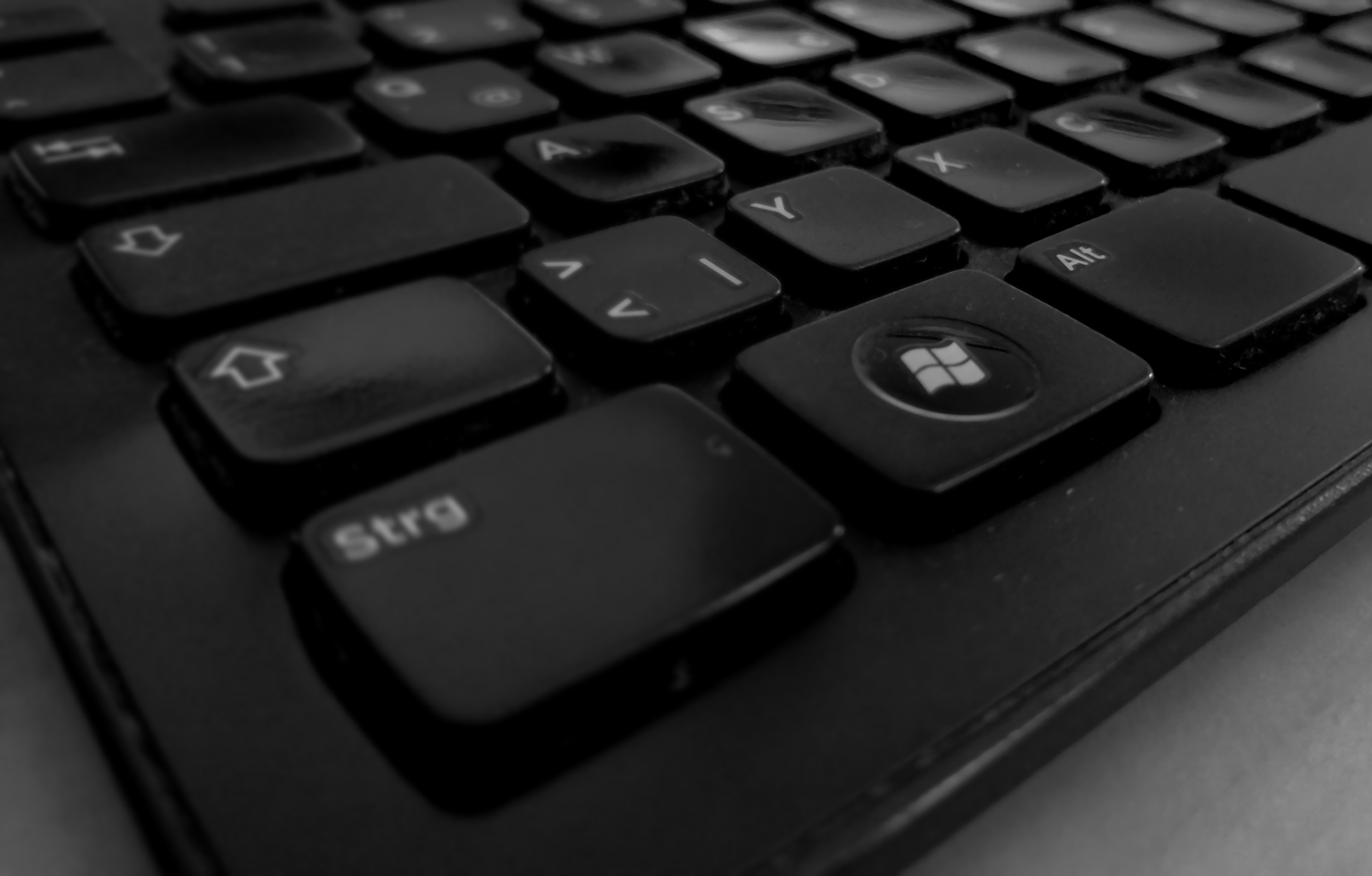 Neue Angriffswelle auf Exchange-Server via 0-Day-Exploits Hafnium - schützen Sie sich mit Sophos MTR