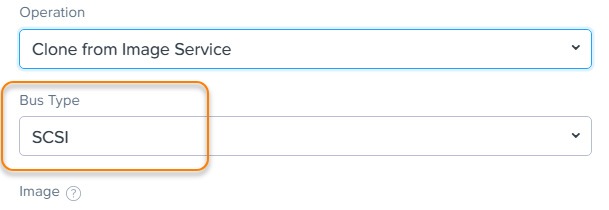 SFV-Nutanix06