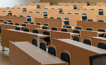 Sophos Endpoint und Firewall-Lösungen – umfassende Sicherheit für Schulen und Bildungsträger