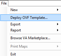 SFV-VMware02