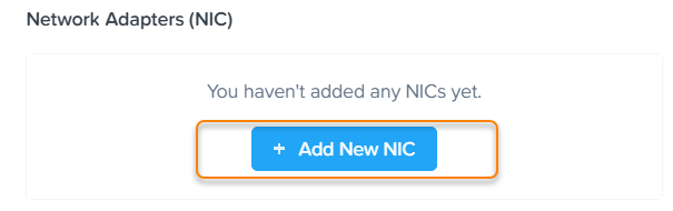 SFV-Nutanix08