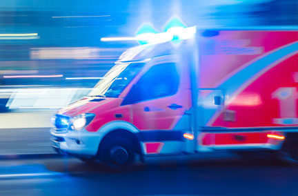 Sophos IT-Sicherheitslösungen u. Firewalls für gemeinnützige bzw. Non-Profit Organisationen